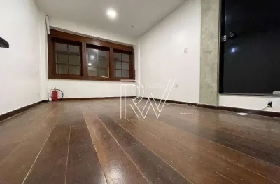 Sala à venda, 36 m² por r$ 280.000,00 - stella maris - salvador/ba