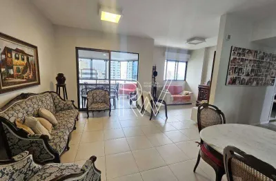 Apartamento com 2 dormitórios, 1 suíte à venda, 130 m² por r$ 1.150.000 - graça - salvador/ba