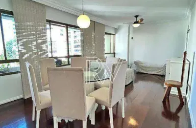 Apartamento com 2 dormitórios, 2 suítes à venda, 91 m² por r$ 750.000 - graça - salvador/ba