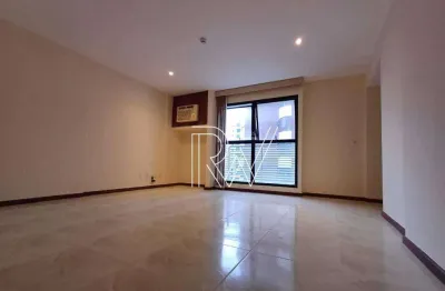 Sala, 29 m² - venda por r$ 150.000,00 ou aluguel por r$ 2.324,00/mês - pituba - salvador/ba