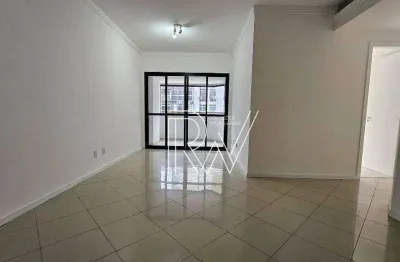 Apartamento com 2 dormitórios à venda, 65 m² por r$ 460.000,00 - federação - salvador/ba