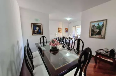 Apartamento com 3 dormitórios, 1 suíte à venda, 109 m² por r$ 720.000,00 - pituba - salvador/ba