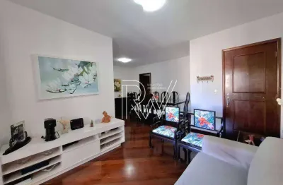 Apartamento com 3 dormitórios, 1 suíte à venda, 109 m² por r$ 720.000,00 - pituba - salvador/ba