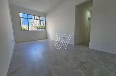 Apartamento com 2 dormitórios à venda, 80 m² por r$ 398.000,00 - graça - salvador/ba