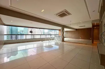 Apartamento com 3 dormitórios à venda, 185 m² por r$ 2.900.000 - vitória - salvador/ba