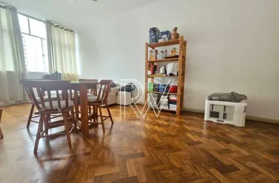 Apartamento com 2 dormitórios à venda, 74 m² por r$ 430.000,00 - graça - salvador/ba