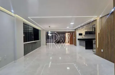 Apartamento com 3 quartos, 1 suíte à venda, 180 m² por r$ 1.300.000 - graça - salvador/ba