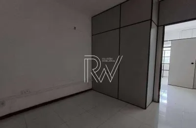 Sala comercial à venda, 31 m² por r$ 150.000 - brotas - salvador/ba