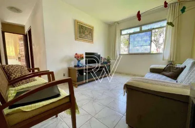 Apartamento com 3 dormitórios à venda, 65 m² por r$ 170.000 - são marcos - salvador/ba