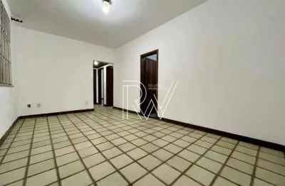 Apartamento com 2 dormitórios, 1 suíte à venda, 78 m² - pituba - salvador/ba