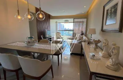 Apartamento com 3 dormitórios, 1 suíte à venda, 102 m² por r$ 1.450.000 - graça - salvador/ba