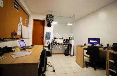Sala à venda, 62 m² por r$ 368.500,00 - caminho das árvores - salvador/ba