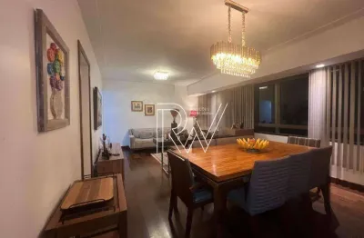 Apartamento com 2 dormitórios, 2 suítes à venda, 91 m² por r$ 950.000 - graça - salvador/ba