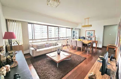 Apartamento com 2 dormitórios à venda, 91 m² por R$ 895.000,00 - Graça - Salvador/BA