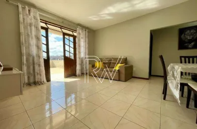 Casa com 3 dormitórios, 1 suíte à venda, 165 m² por r$ 650.000 - federação - salvador/ba