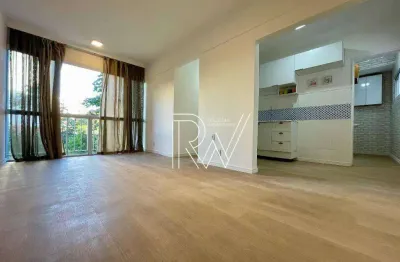Apartamento com 2 dormitórios, 1 suite à venda, 60 m² por r$ 340.000 - brotas - salvador/ba