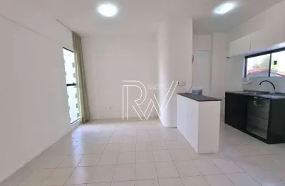 Apartamento com 1 dormitório à venda, 42 m² por r$ 200.000,00 - parque bela vista - salvador/ba
