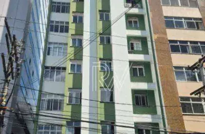 Apartamento com 2 dormitórios, 1 suíte à venda, 85 m² por r$ 499.000 - barra - salvador/ba
