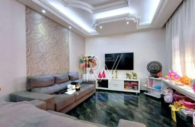 Casa com 3 dormitórios à venda, 143 m² por r$ 900.000,00 - brotas - salvador/ba