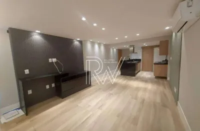 Apartamento com 2 dormitórios, suíte à venda, 73 m² por r$ 730.000 - armação - salvador/ba