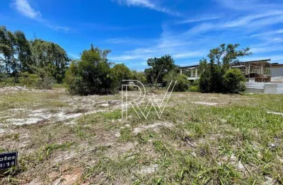 Terreno à venda, 1000 m² por r$ 850.000,00 - catu de abrantes - camaçari/ba