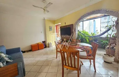 Apartamento com 2 dormitórios,1 suíte à venda, 84 m² por r$ 650.000 - graça - salvador/ba