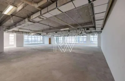 Sala para alugar, 295 m² por r$ 31.329/mês - caminho das árvores - salvador/ba