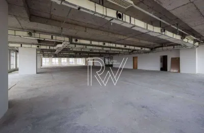 Sala para alugar, 770 m² por r$ 81.774,00/mês - caminho das árvores - salvador/ba