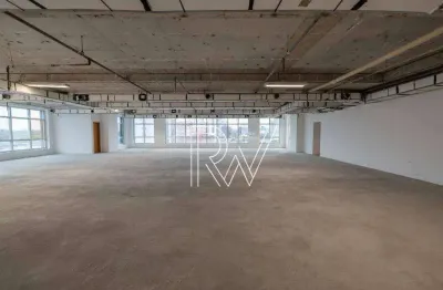 Sala para alugar, 385 m² por r$ 40.887/mês - caminho das árvores - salvador/ba