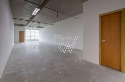 Sala para alugar, 90 m² por r$ 9.558/mês - caminho das árvores - salvador/ba