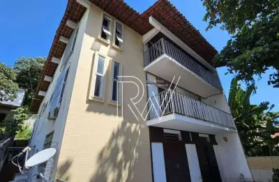 Casa com 3 dormitórios à venda por r$ 1.300.000 - federação - salvador/ba