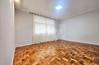 Apartamento com 3 dormitórios, 2 suítes à venda, 127 m² por r$ 410.000 - canela - salvador/ba