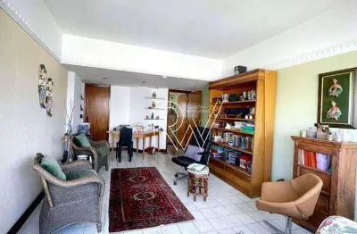 Sala comercial com 1 sala à venda na Avenida Reitor Miguel Calmon, 1210, Canela, Salvador