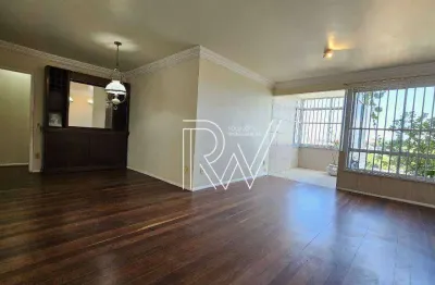 Apartamento com 3 dormitórios, 1 suíte à venda, 140 m² por r$ 598.000 - graça - salvador/ba