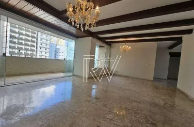 Apartamento com 4 dormitórios, 1 suíte à venda, 199 m² por r$ 990.000 - canela - salvador/ba