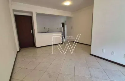 Apartamento com 3 dormitórios, 1 suítes à venda, 89 m² por r$ 380.000 - rio vermelho - salvador/ba