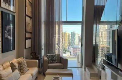 Apartamento com 3 dormitórios, 2 suítes à venda, 132 m² por r$ 1.580.000 - itaigara - salvador/ba