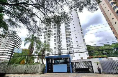 Apartamento com 4 dormitórios, 1 suíte à venda, 151 m² por r$ 800.000 - itaigara - salvador/ba
