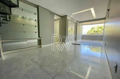 Cobertura com 4 dormitórios, 4 suítes à venda, 154 m² por r$ 850.000 - costa azul - salvador/ba