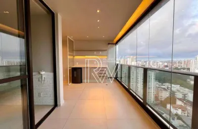 Apartamento com 2 dormitórios, 2 suítes à venda, 73 m² por r$ 1.600.000 - graça - salvador/ba