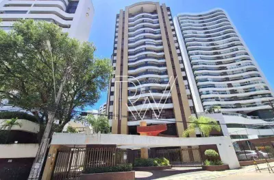 Apartamento com 3 dormitórios à venda, 136 m² por R$ 1.600.000,00 - Aquárius - Salvador/BA
