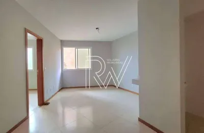Apartamento com 1 dormitório, 1 suíte à venda, 48 m² por r$ 420.000 - patamares - salvador/ba