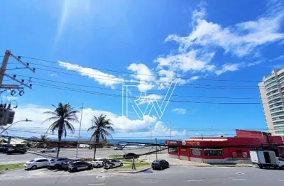 Apartamento com 2 dormitórios à venda, 47 m² por r$ 316.000,00 - pituba - salvador/ba