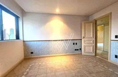 Apartamento com 4 dormitórios,2 suítes à venda, 166 m² por r$ 785.000 - barra - salvador/ba