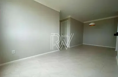 Apartamento com 2 dormitórios à venda, 50 m² por r$ 285.000,00 - novo horizonte - salvador/ba