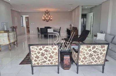 Apartamento com 4 dormitórios, 3 suítes à venda, 200 m² por r$ 1.500.000 - rio vermelho - salvador/ba
