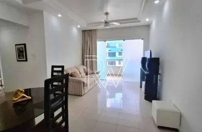 Apartamento com 2 dormitórios, 1 suíte à venda, 109 m² por r$ 470.000 - costa azul - salvador/ba