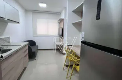 Apartamento com 1 dormitório, 1 suíte para alugar, 31 m² por r$ 3.601/mês - graça - salvador/ba
