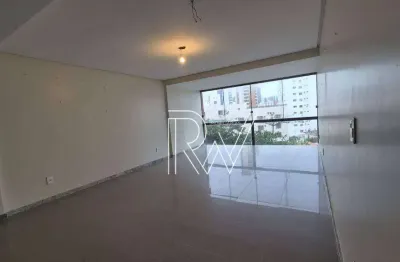 Apartamento com 4 dormitórios à venda, 249 m² por r$ 1.070.000 - barra - salvador/ba