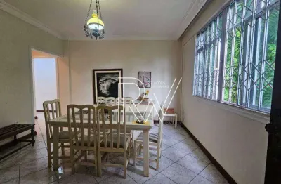 Apartamento com 3 dormitórios, suítes à venda, 117 m² por r$ 350.000 - canela - salvador/ba